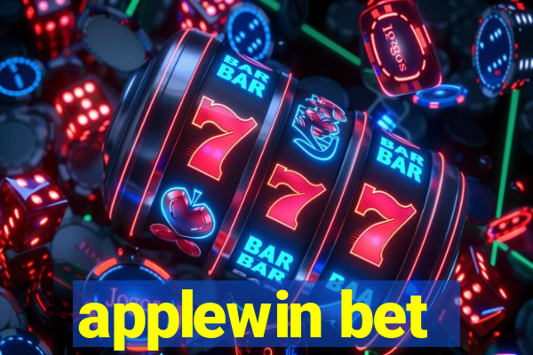 applewin bet